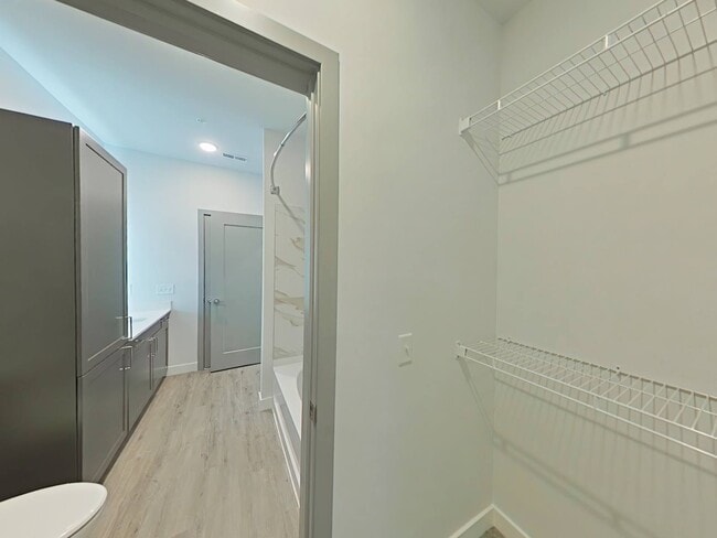 Floorplan - Clocktower West Chester