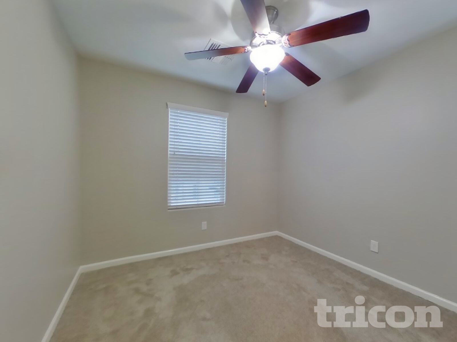 Building Photo - 12586 W Steed Ridge