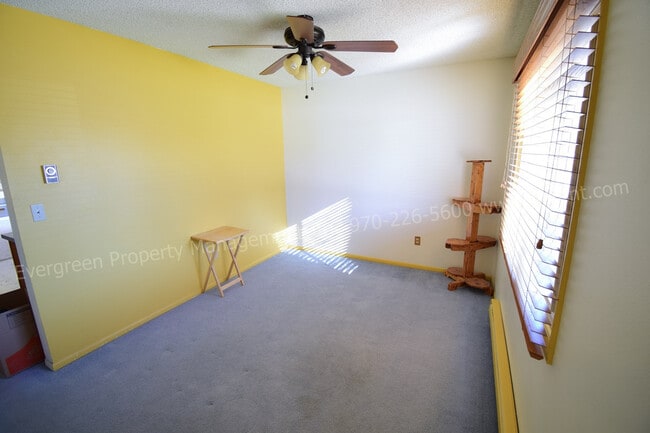 Building Photo - 2030 Pecos Pl