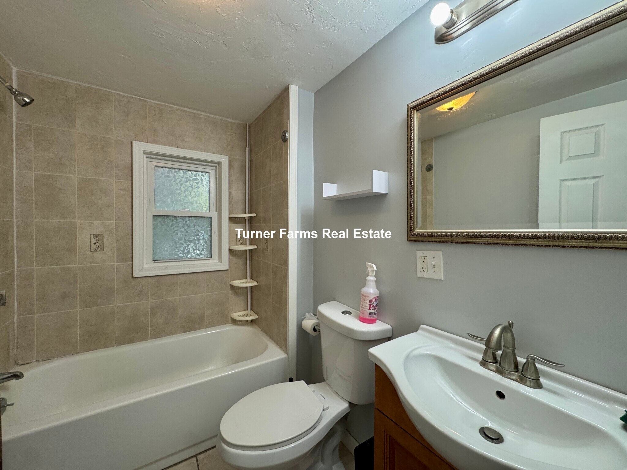 Building Photo - 40 Plymouth St