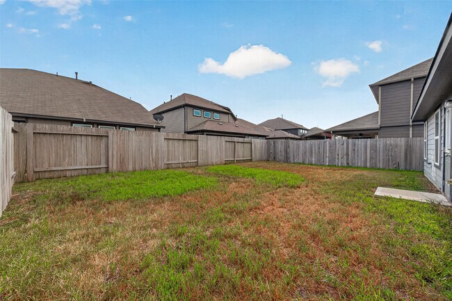 Building Photo - 2122 Artic Loon Dr
