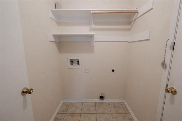 Building Photo - 10216 Lone Eagle Ct