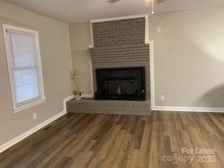 Building Photo - 345 Sportsman Dr