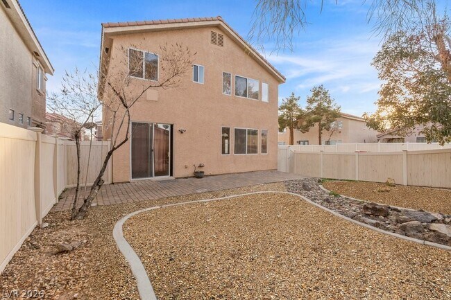 Building Photo - 4518 Turkey Ridge Ct