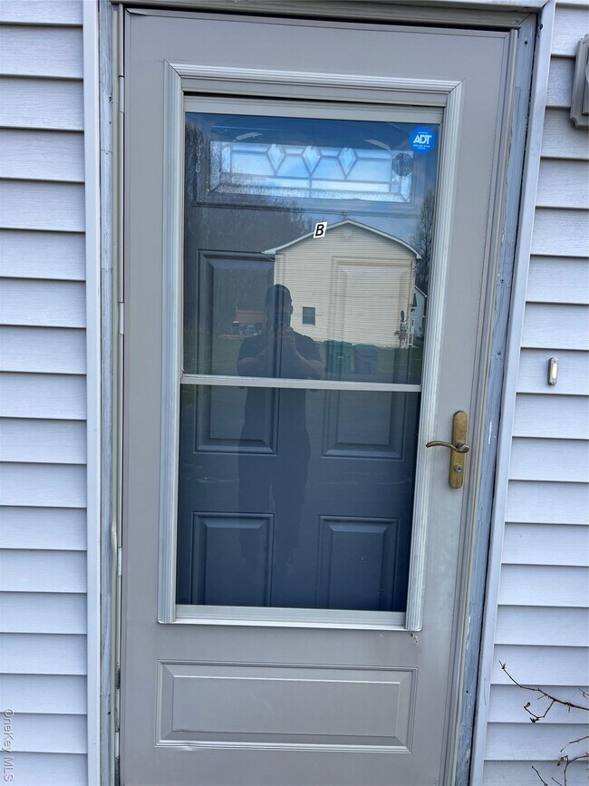 Building Photo - 2944 NY-17K