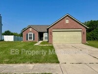 Building Photo - 7822 Crooked Meadows Dr