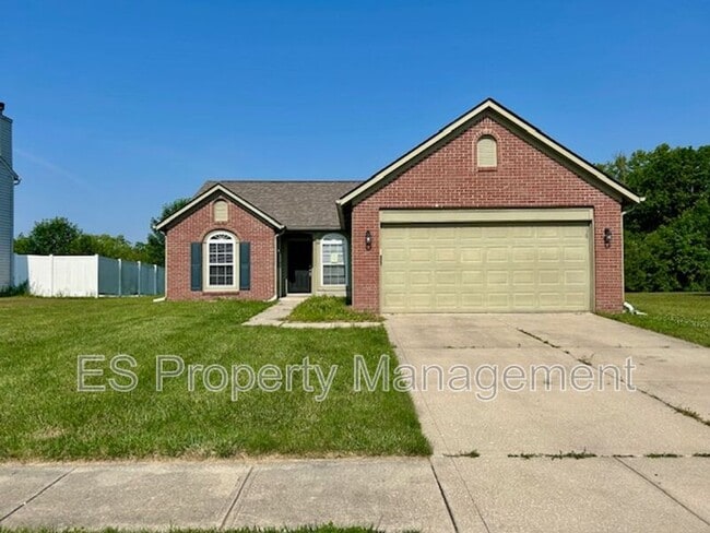 Primary Photo - 7822 Crooked Meadows Dr