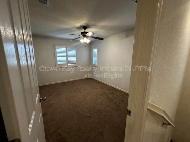 Building Photo - 2608 Greenleaf St