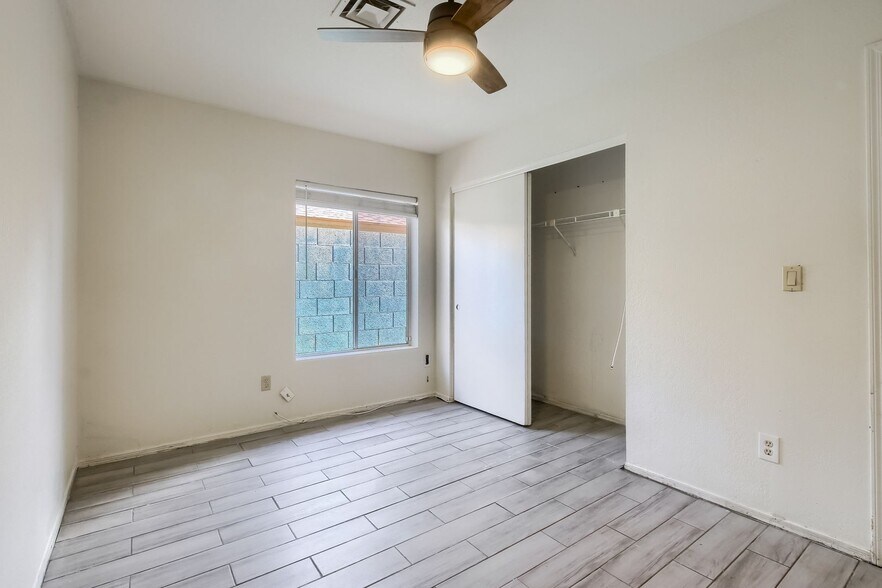 Building Photo - 18202 N 19th St