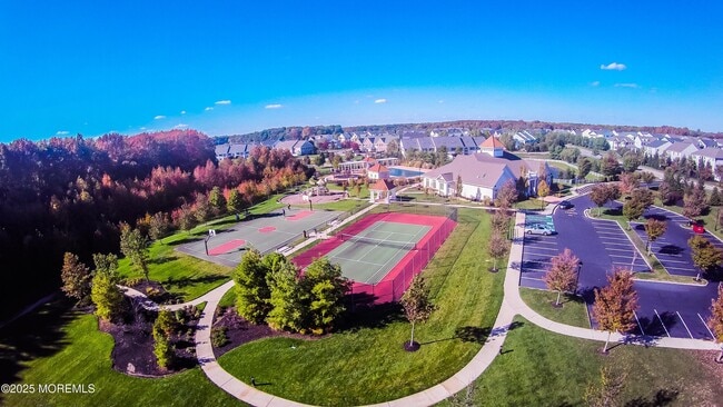 Building Photo - 40 Demarest Dr