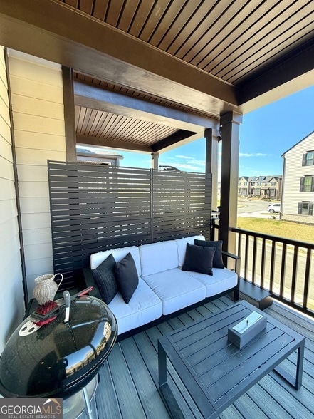 Building Photo - 2000 Fortuna St