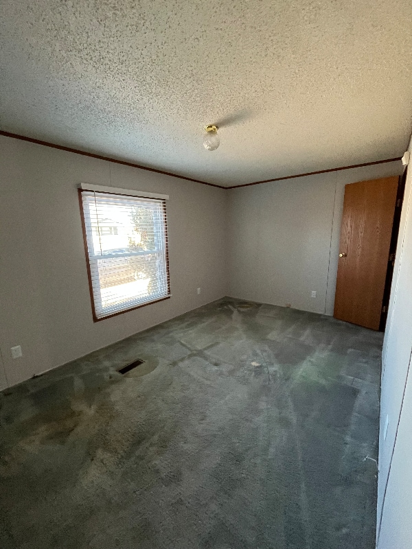 Building Photo - 764 Wilson Dr