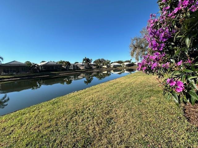 Building Photo - 8734 52nd Ave E