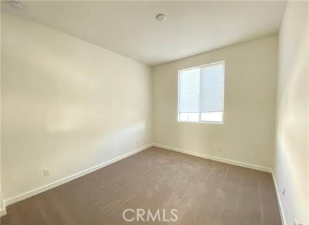 Building Photo - 11053 Verve Dr