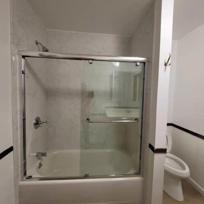 Building Photo - 1871 Peach Pl