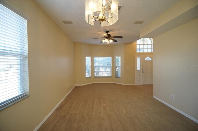 Building Photo - 10905 Capstan Lake Dr