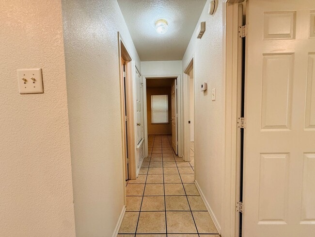 Building Photo - 311 Jeff Gordon Dr
