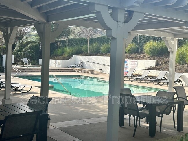 Building Photo - 30802 Padova Ct