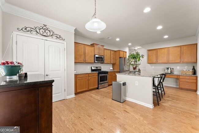 Building Photo - 128 Orange Cir