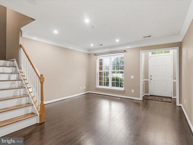 Building Photo - 12753 Fair Crest Ct