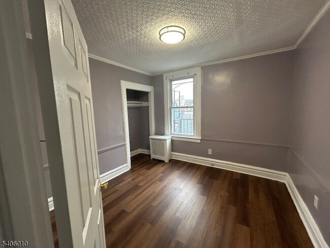 Building Photo - 15 Arsdale Terrace