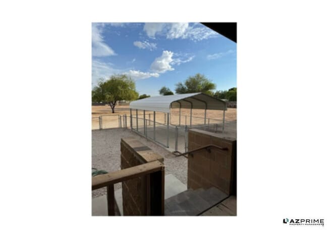 Building Photo - Lovely house