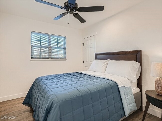 Building Photo - 75 Constitution Ave