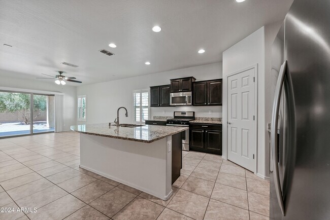 Building Photo - 27358 N 174th Ln