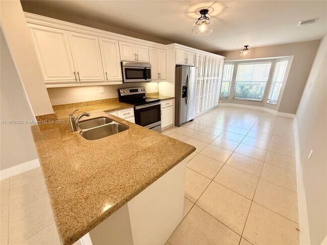 Building Photo - 1140 Oysterwood St