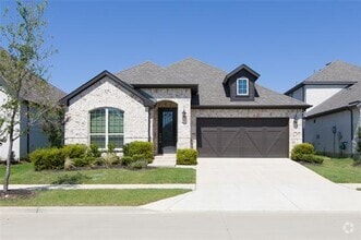 Building Photo - 7024 Trailhead St