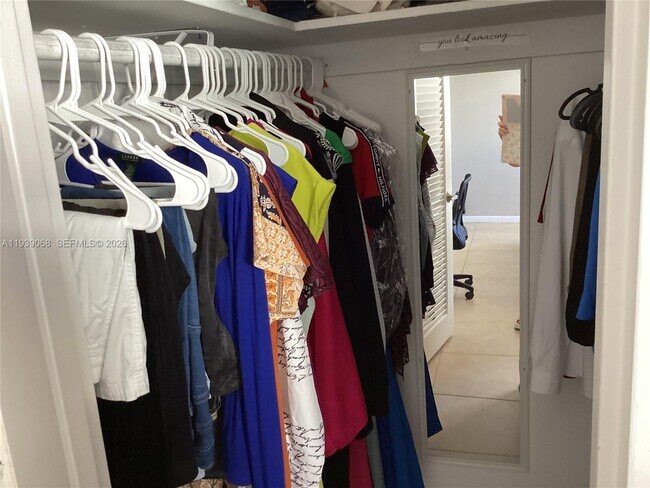 Building Photo - 3001 S Ocean Dr