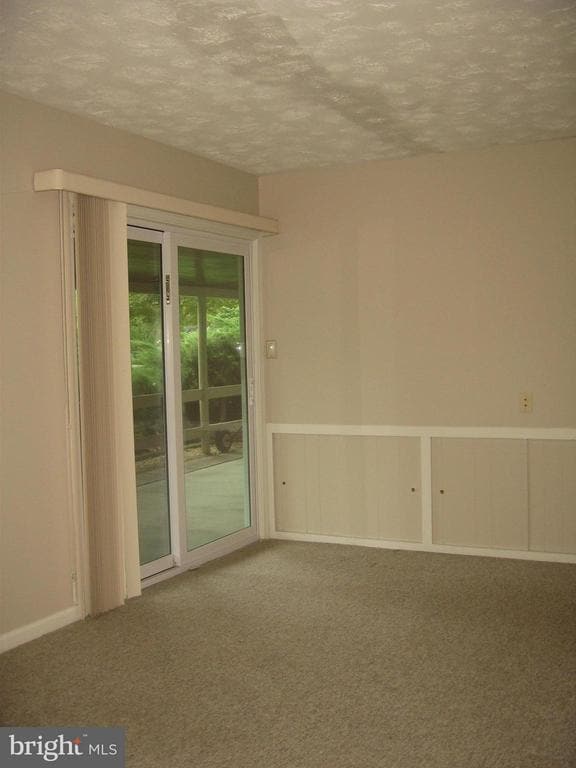 Building Photo - 165 Natalie Ln