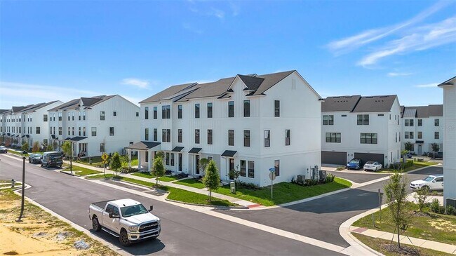 Building Photo - 15178 Groveside Rd