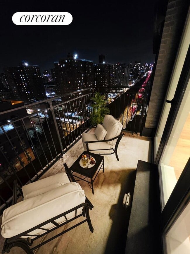 Building Photo - 1516 Park Ave