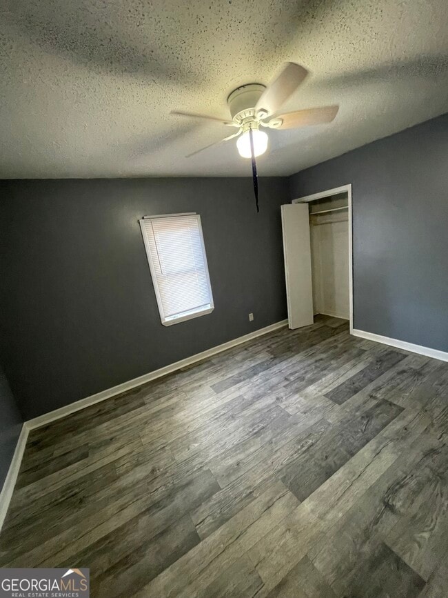 Building Photo - 35 Taylor St