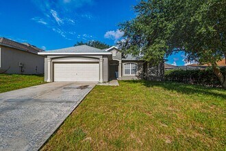 Building Photo - Leesburg 3 Bed, 2 Bath Single Family Home