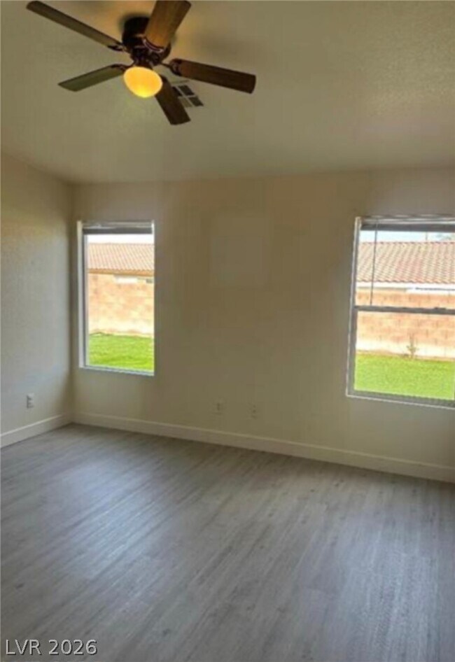Building Photo - 3130 Flower Garden Ct