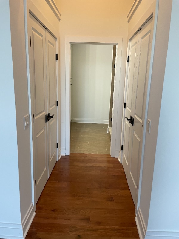 Building Photo - 41 W Lemon St