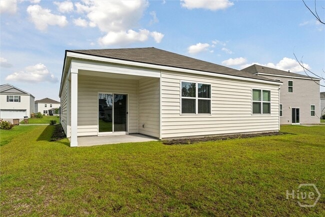 Building Photo - 116 Buttermere Wy