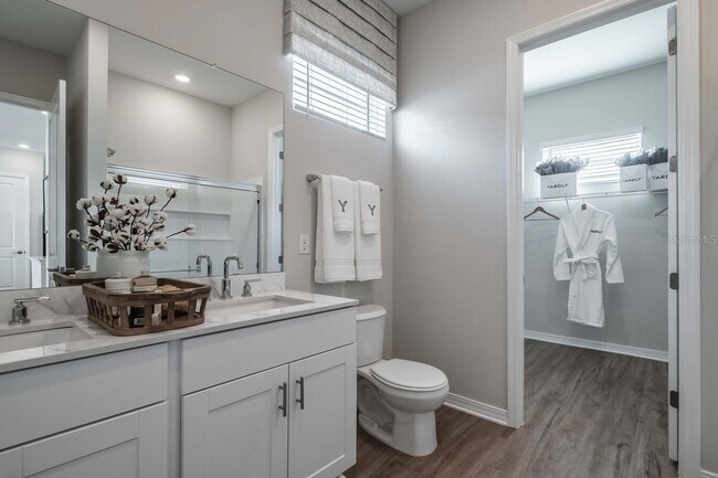 Building Photo - 3842 Shayelily Rd