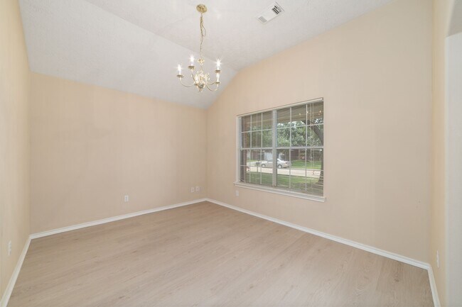Building Photo - 20511 Bouganvilla Blossom Ln