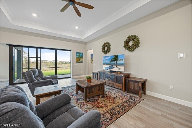 Building Photo - 20179 Millrun Dr