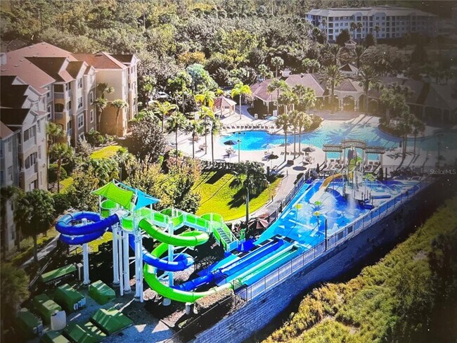 Building Photo - 2568 Maneshaw Ln