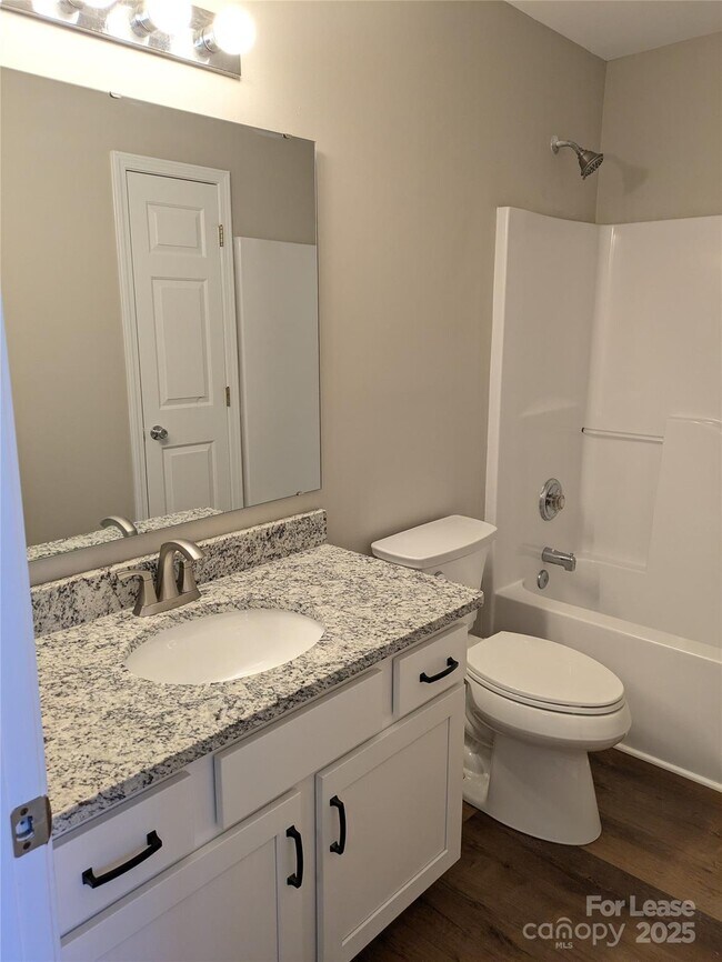 Building Photo - 329 Cedarcroft Dr