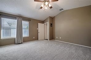 Building Photo - 3108 Eagle Mountain Dr