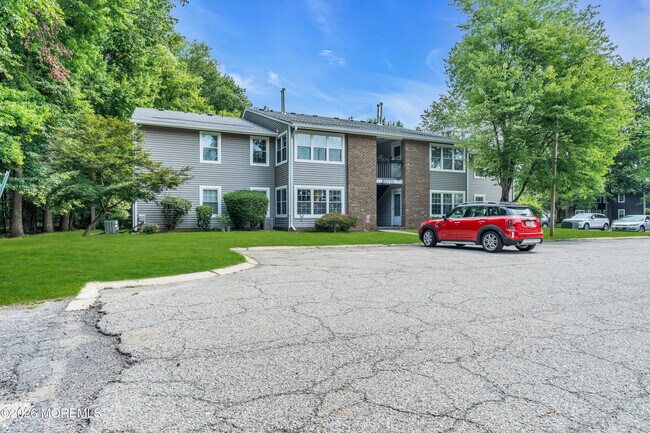 Building Photo - 101 Pennsylvania Way