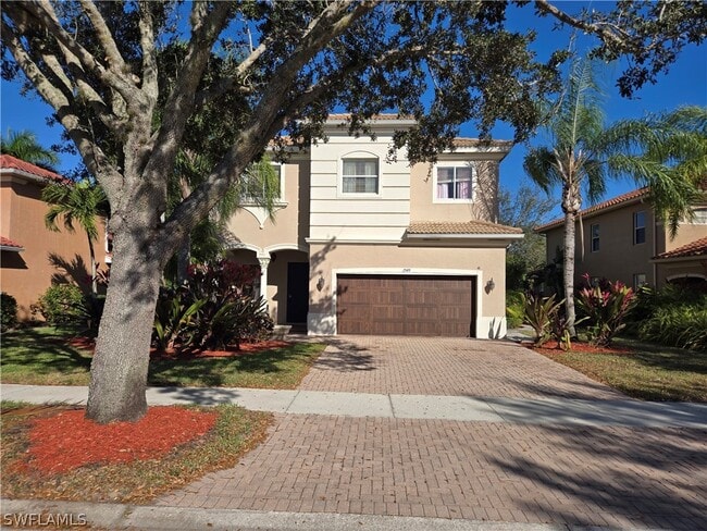 Building Photo - 1949 Par Dr