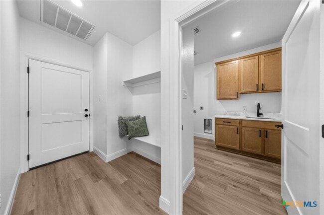 Building Photo - 15926 Brazos Dr