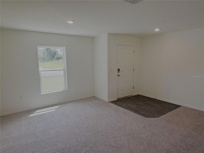 Building Photo - 3040 SW 168th Loop