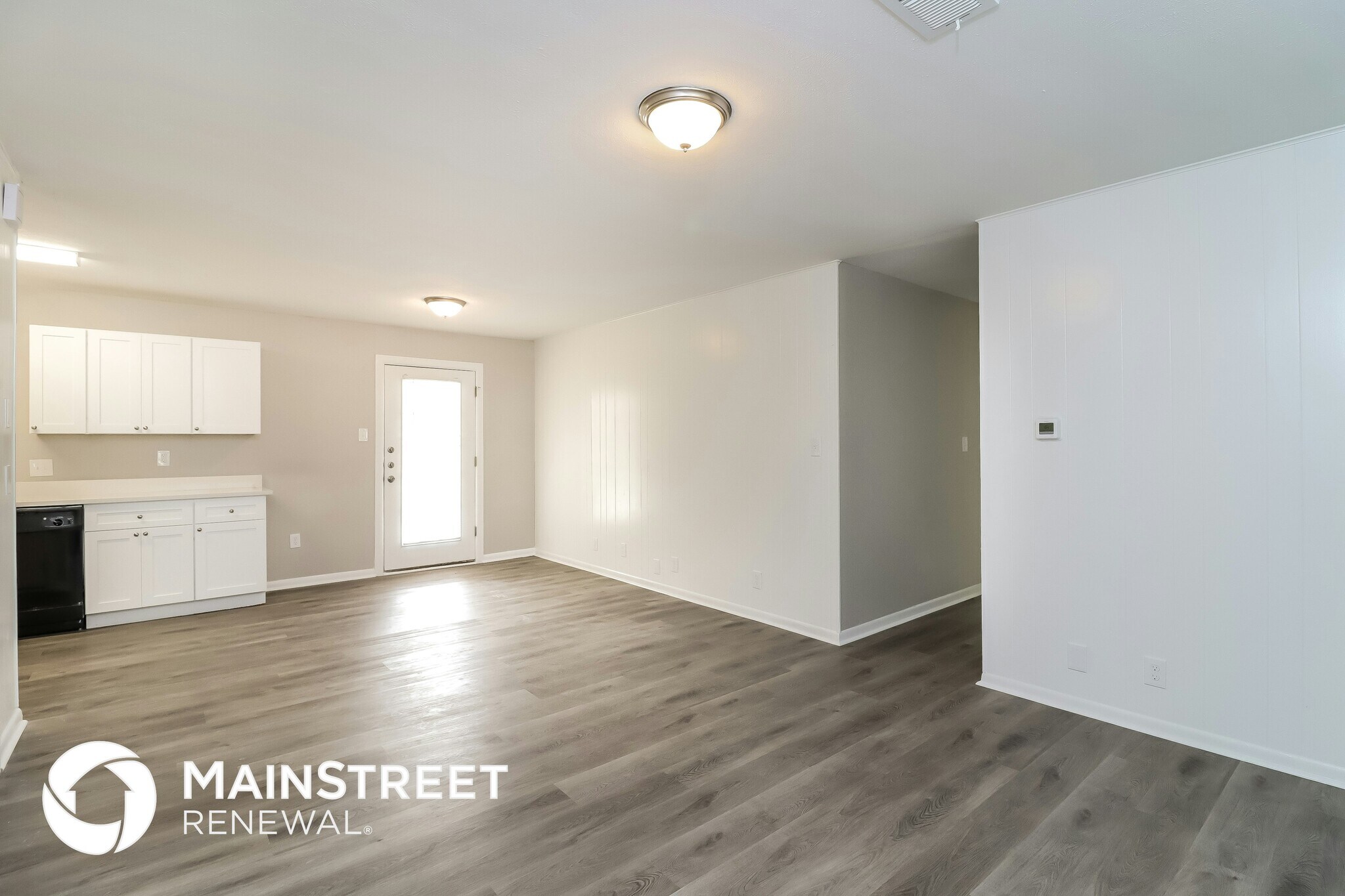 Building Photo - 3961 W Spurgeon St